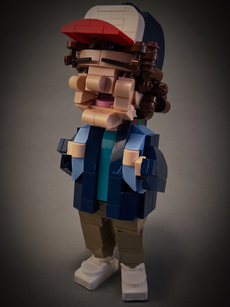 55061731196 335c64a47c B