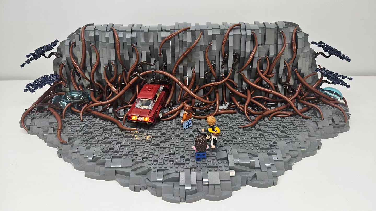 599139388 18425470801114848 1520336098550055629 N.heic