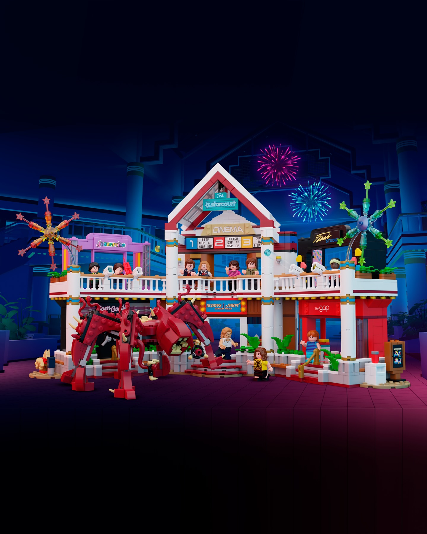 608875702 18417402523187953 6923831175602322620 N