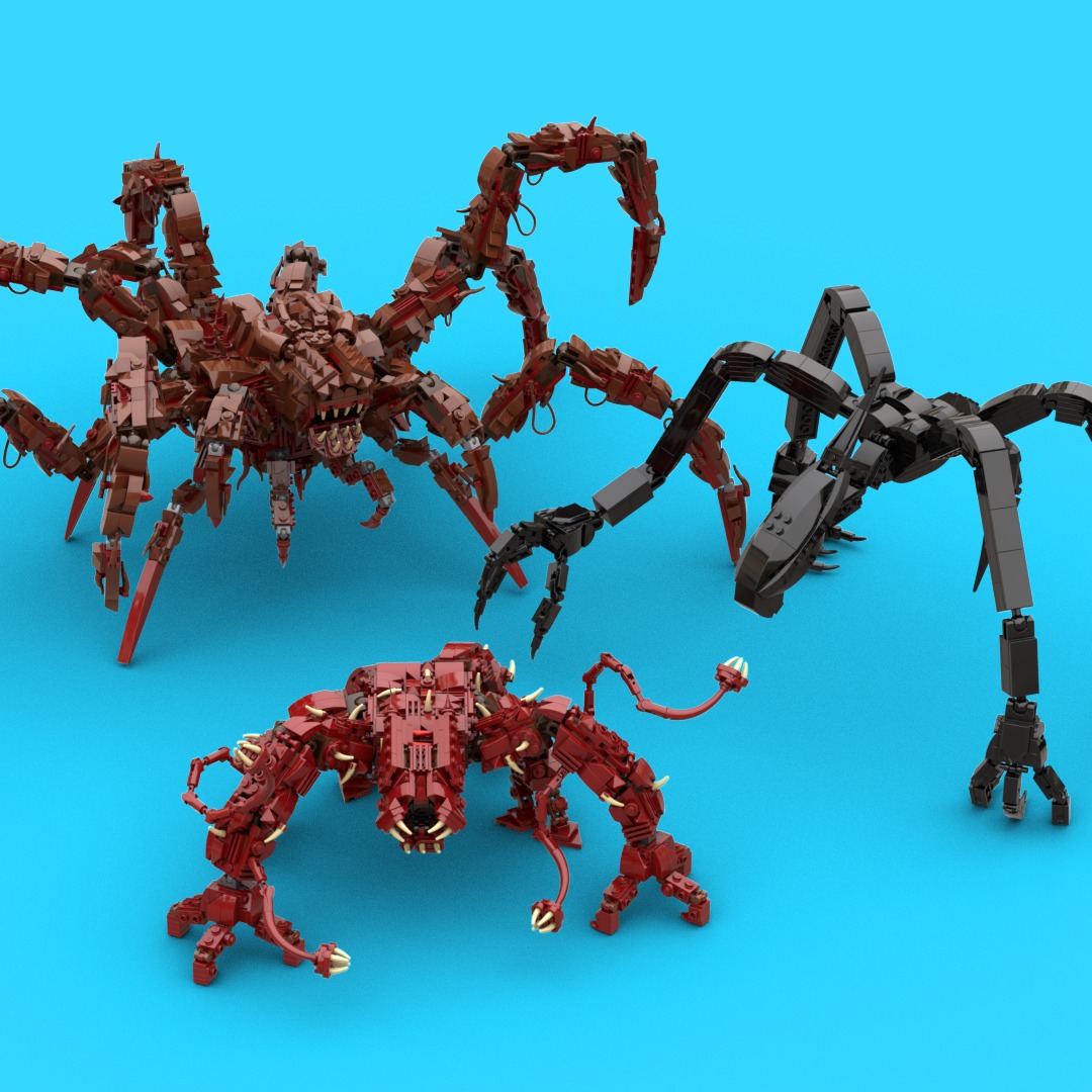 619243901 18349033975231807 1190036475962005662 N