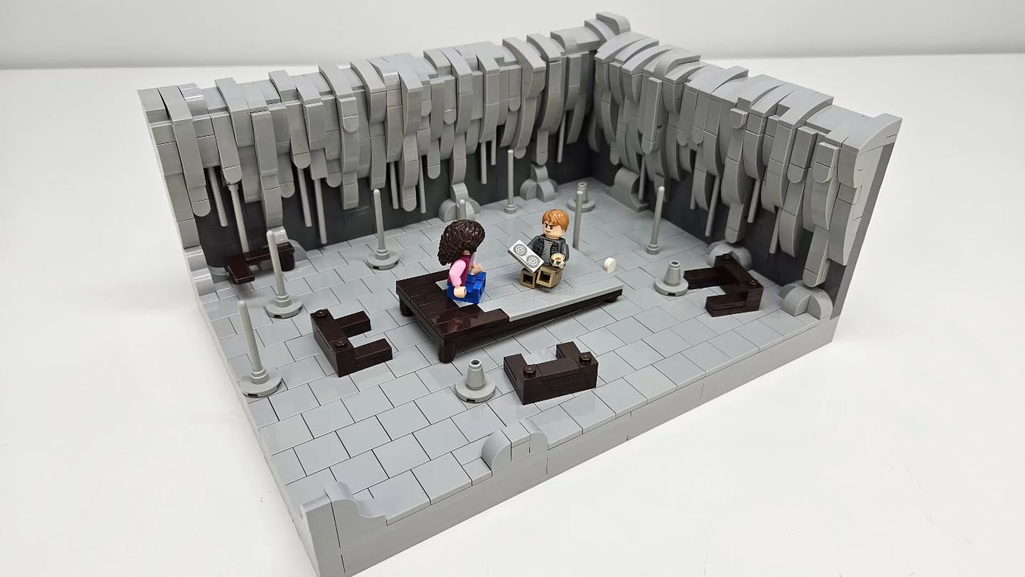 620504037 18430769347114848 6421053347057209220 N.heic