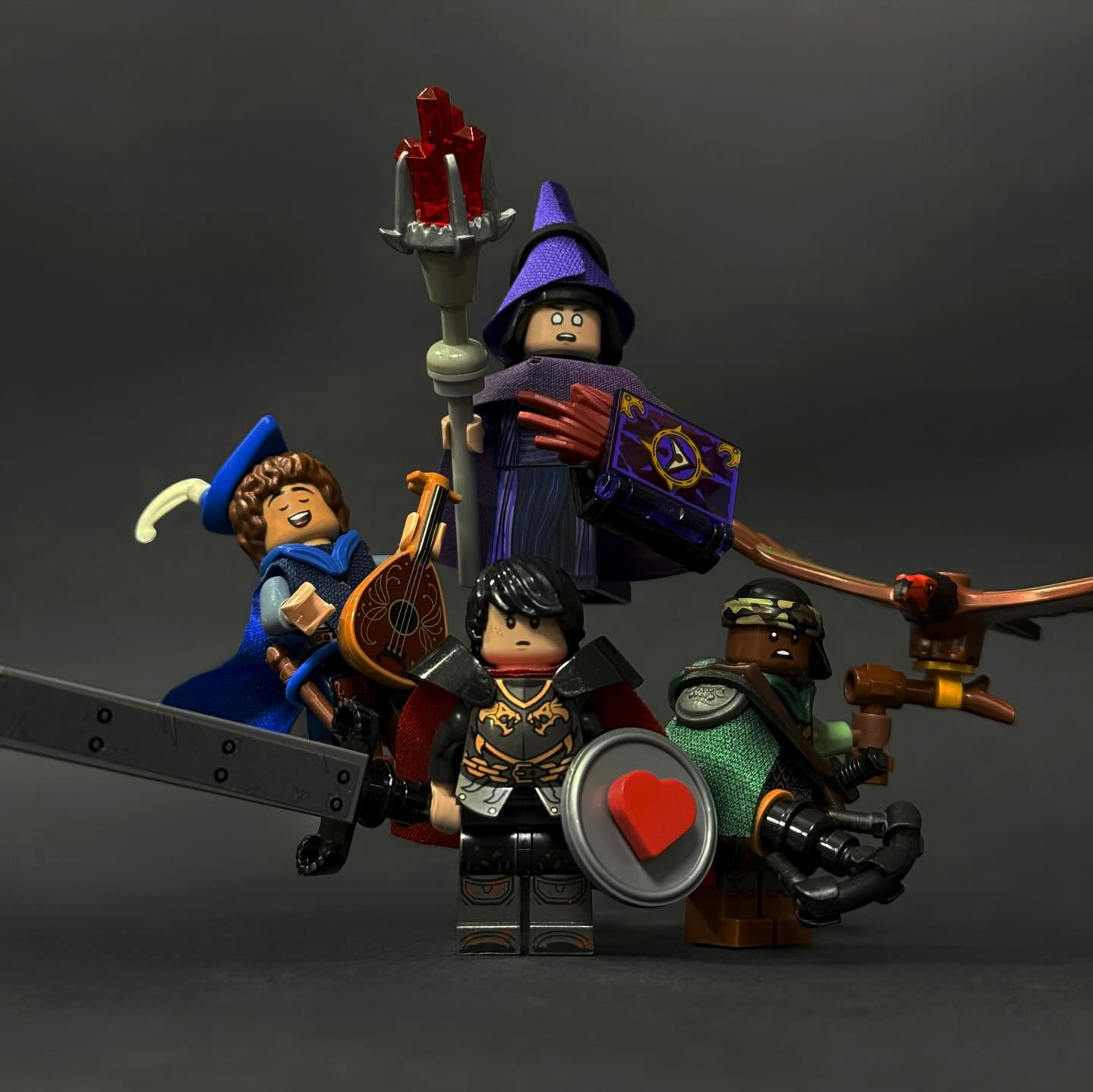 622463536 17908414572325660 4373361233264612428 N