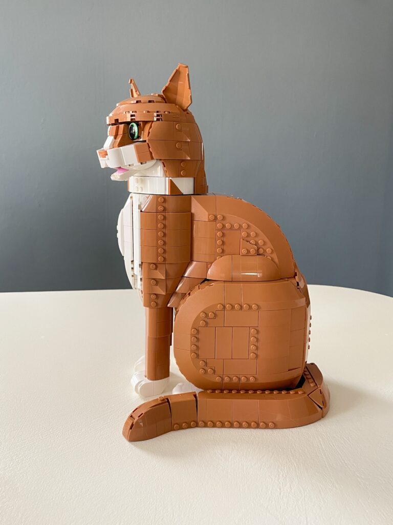 675F6776-9969-442B-9B95-F628500C27A0 - The Brothers Brick | The