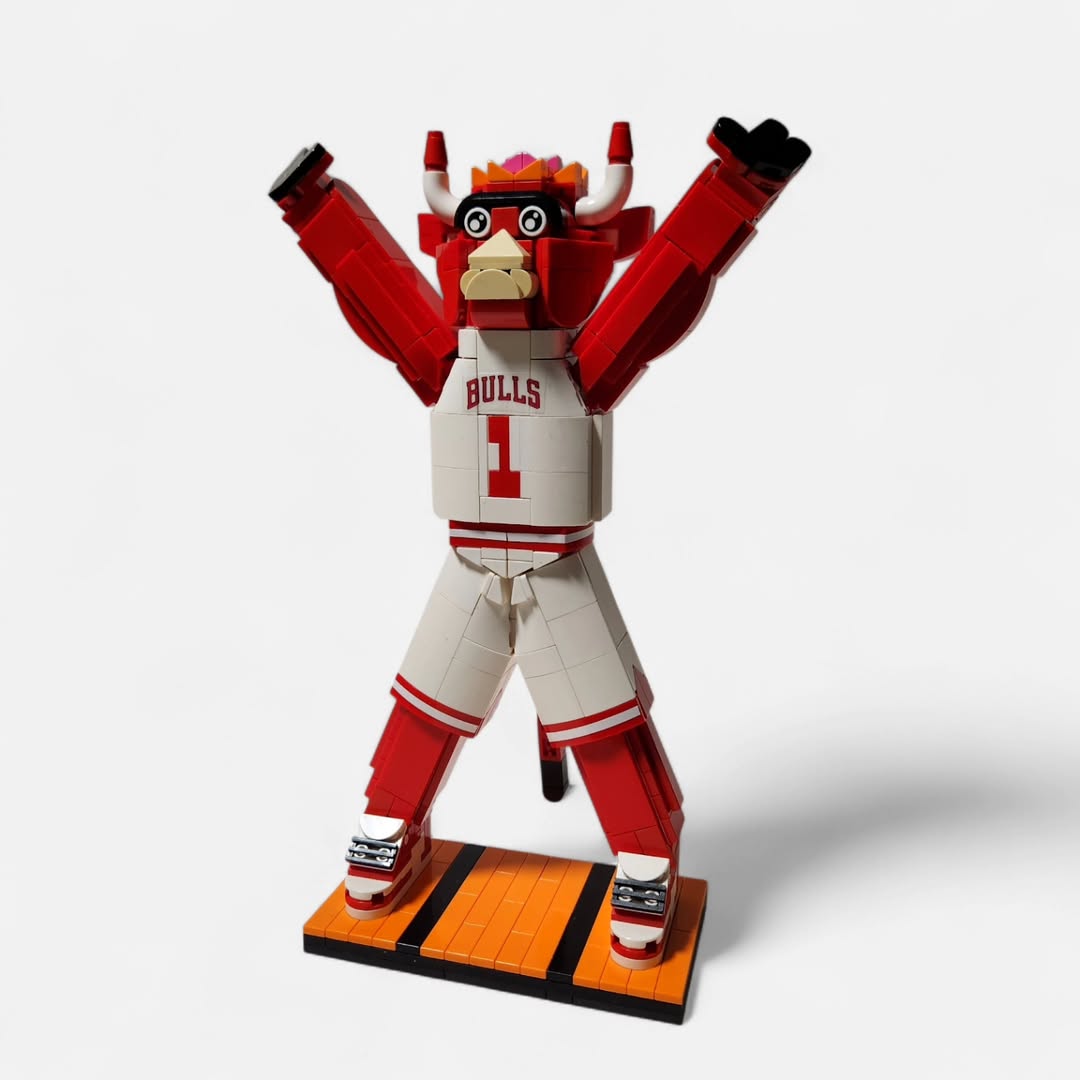 Benny-the-Bull.jpg