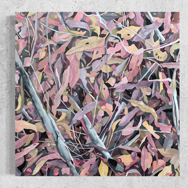 EveSellarsPainting2 640x640