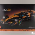 LEGO Technic 42228 McLaren F1 Team MCL38 TBB Review 7285of 0001 150x150