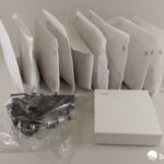 LEGO Technic 42228 McLaren F1 Team MCL38 TBB Review 7285of 0004 150x150