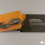 LEGO Technic 42228 McLaren F1 Team MCL38 TBB Review 7285of 0008 150x150