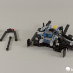 LEGO Technic 42228 McLaren F1 Team MCL38 TBB Review 7285of 0011 150x150