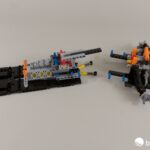 LEGO Technic 42228 McLaren F1 Team MCL38 TBB Review 7285of 0016 150x150