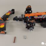 LEGO Technic 42228 McLaren F1 Team MCL38 TBB Review 7285of 0032 150x150