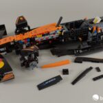 LEGO Technic 42228 McLaren F1 Team MCL38 TBB Review 7285of 0035 150x150