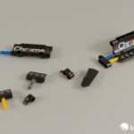 LEGO Technic 42228 McLaren F1 Team MCL38 TBB Review 7285of 0036 150x150