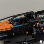 LEGO Technic 42228 McLaren F1 Team MCL38 TBB Review 7285of 0037 150x150