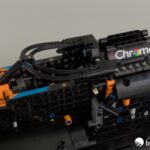 LEGO Technic 42228 McLaren F1 Team MCL38 TBB Review 7285of 0038 150x150