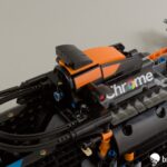 LEGO Technic 42228 McLaren F1 Team MCL38 TBB Review 7285of 0040 150x150