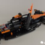 LEGO Technic 42228 McLaren F1 Team MCL38 TBB Review 7285of 0046 150x150