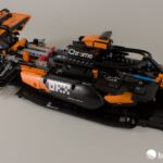 LEGO Technic 42228 McLaren F1 Team MCL38 TBB Review 7285of 0048 150x150