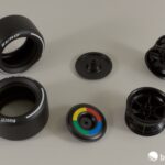 LEGO Technic 42228 McLaren F1 Team MCL38 TBB Review 7285of 0050 150x150