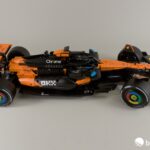 LEGO Technic 42228 McLaren F1 Team MCL38 TBB Review 7285of 0051 150x150
