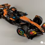 LEGO Technic 42228 McLaren F1 Team MCL38 TBB Review 7285of 0052 150x150