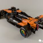 LEGO Technic 42228 McLaren F1 Team MCL38 TBB Review 7285of 0053 150x150