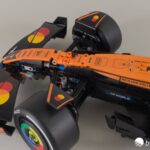 LEGO Technic 42228 McLaren F1 Team MCL38 TBB Review 7285of 0056 150x150