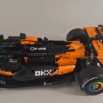 LEGO Technic 42228 McLaren F1 Team MCL38 TBB Review 7285of 0061 150x150