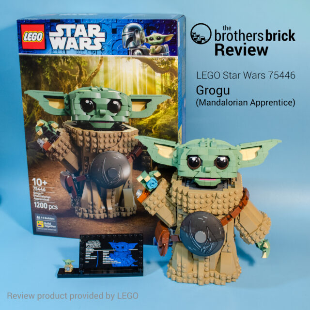 Star Wars SDCC exclusive 77904 Nebulon-B Frigate revealed along
