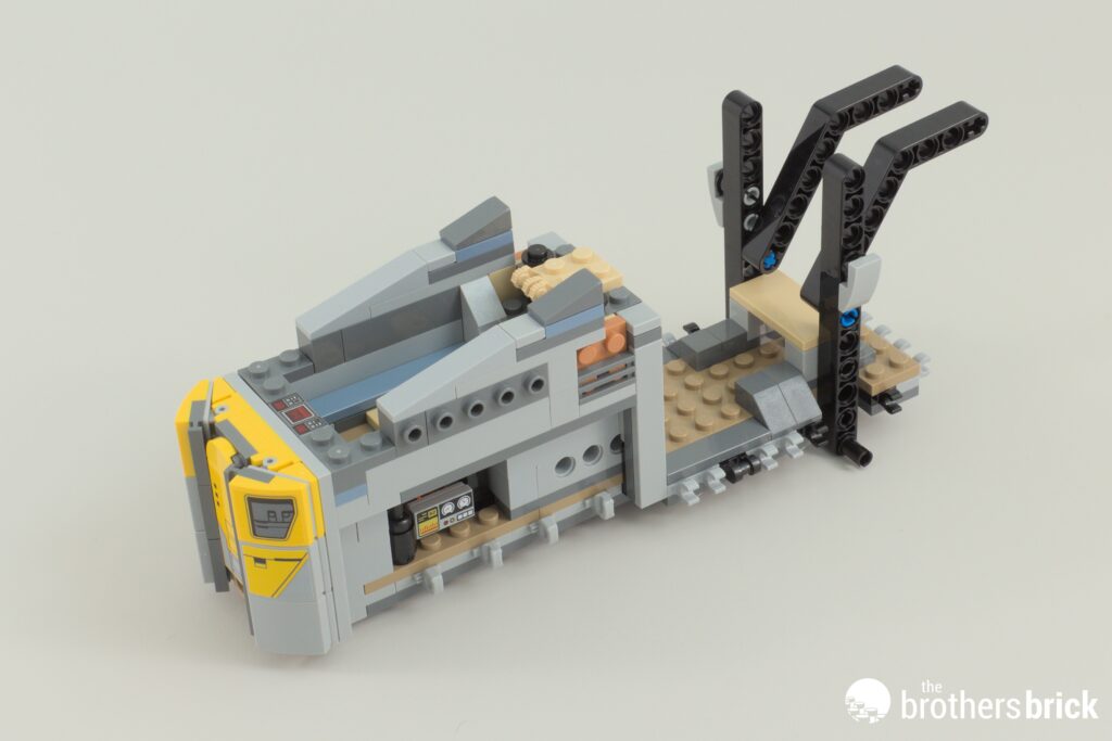 LEGO-Star-Wars_75447-Razor-