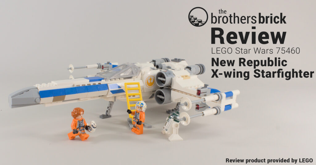 LEGO-Star-Wars_75460-New-