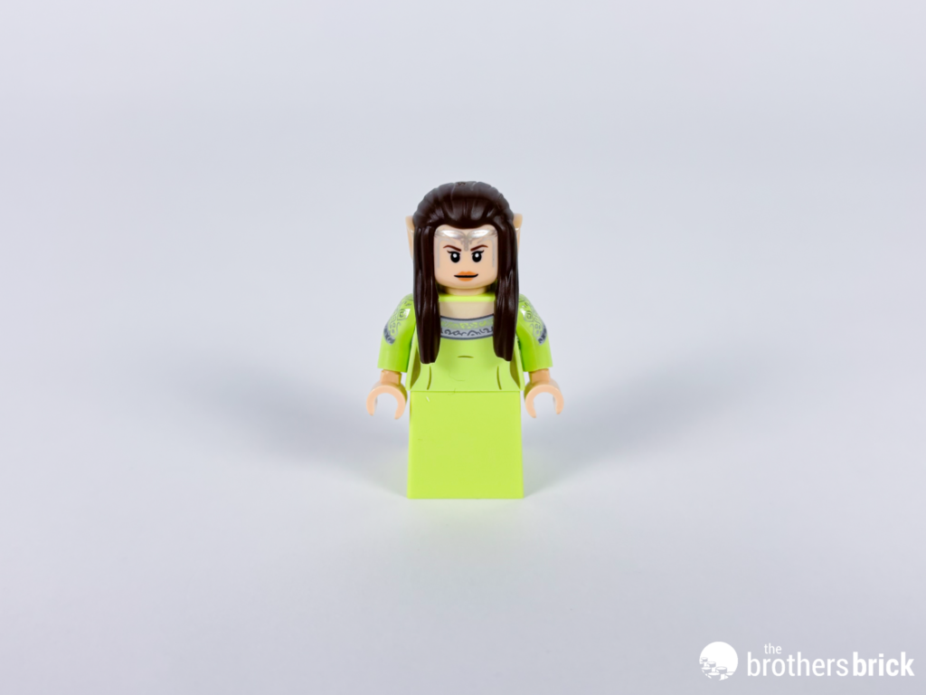 lego green dress Sand Green One Shoulder Dress