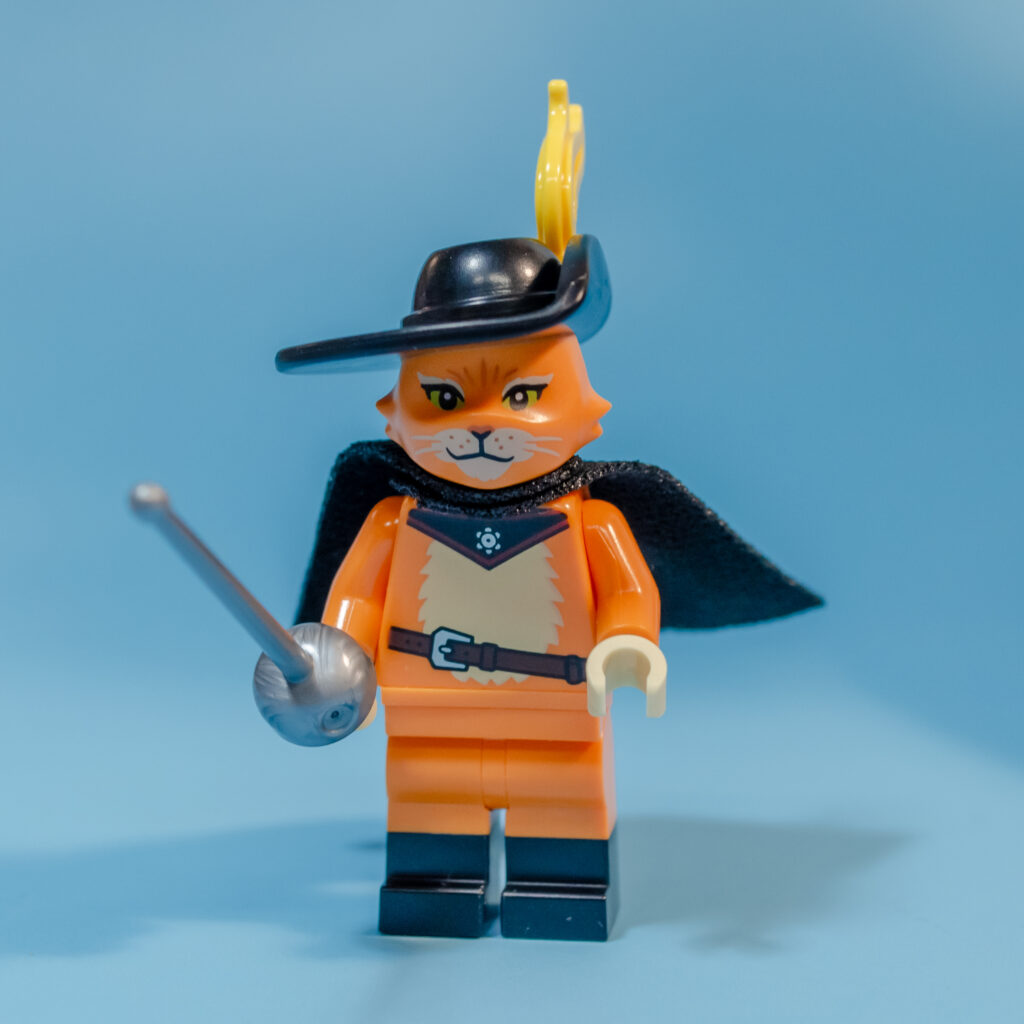 SDPReview-26 - The Brothers Brick | The Brothers Brick