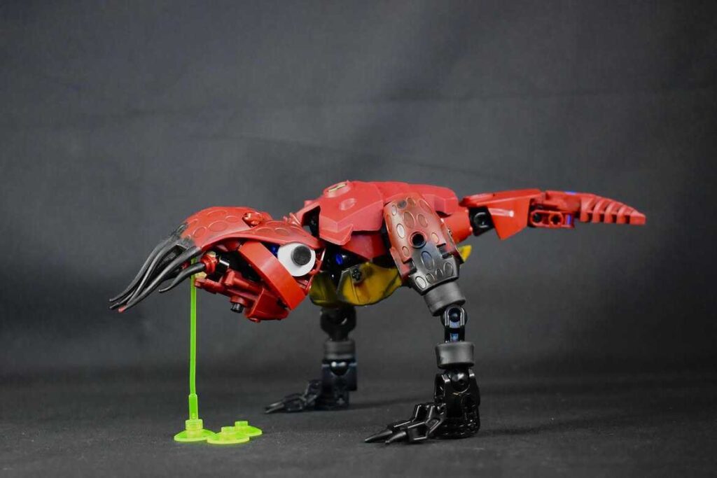 729389806 18107034241971173 8474286569476826627 N 1024x683