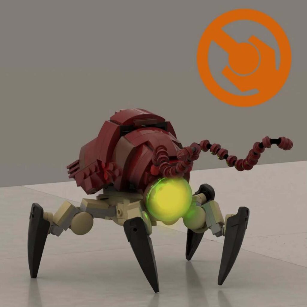 730153250 18447465385138705 4430165198251233459 N 1024x1024