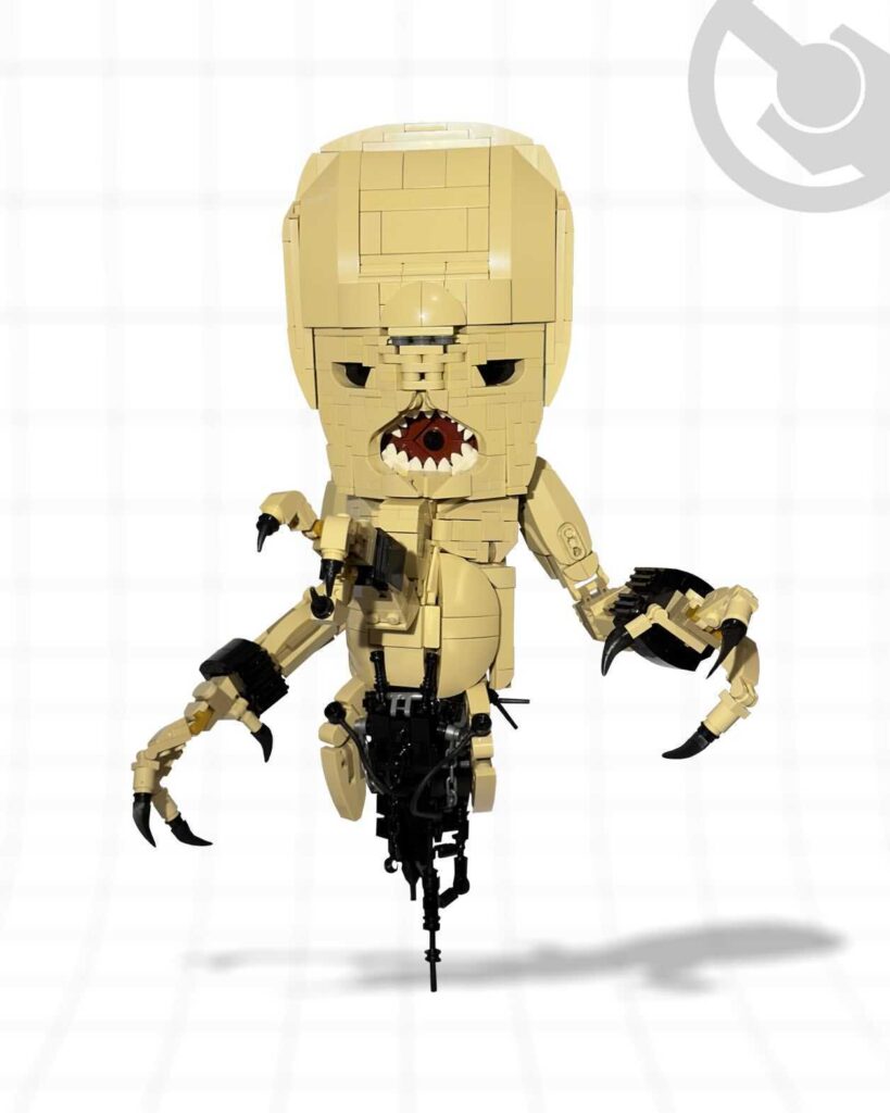 730776642 18597531898045544 5300043967945786919 N 819x1024
