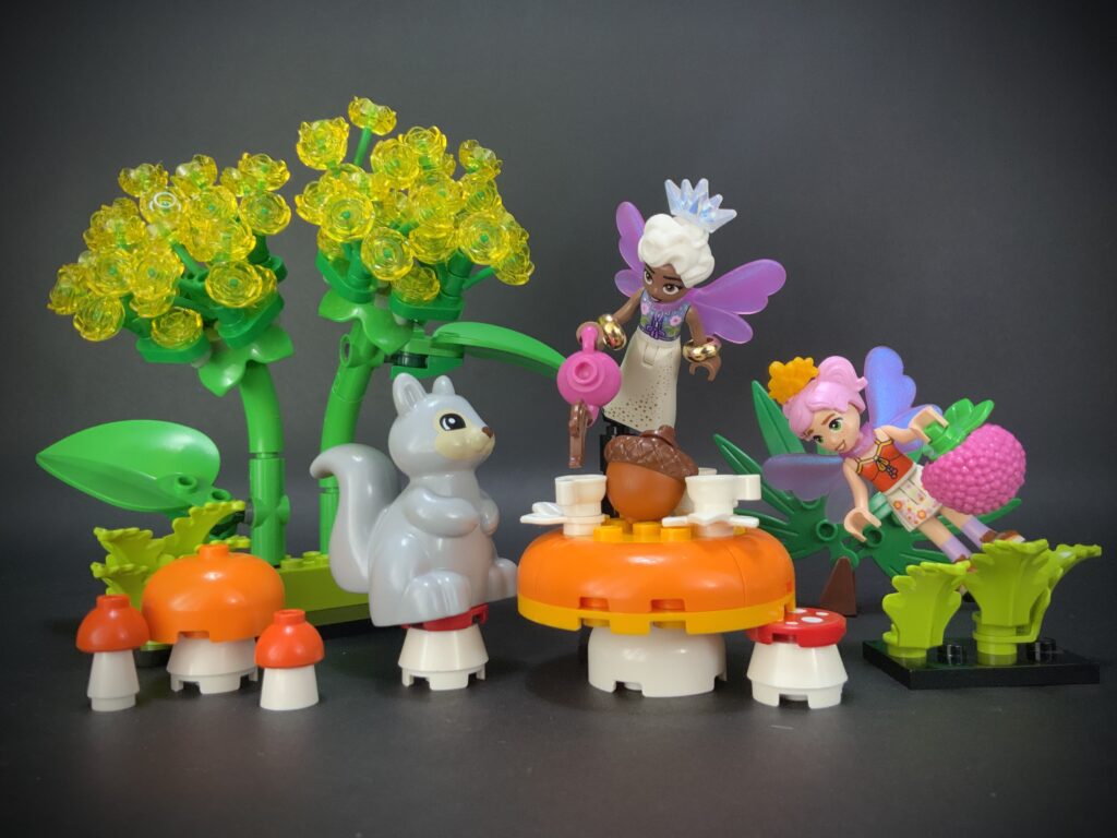 Fairies 1 1024x768