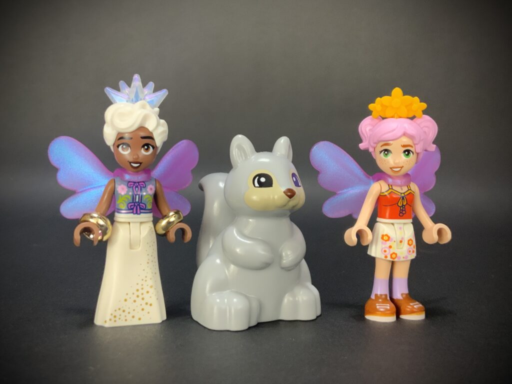 Fairies 2 1024x768