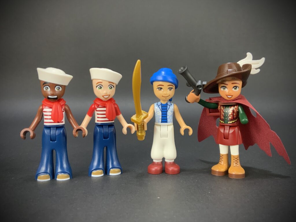 Pirates 2 1024x768