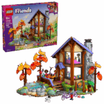 Bltd8d1735152ae9a8a 42705 Boxprod V39 En Us 150x150