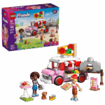Bltdd457730cd1254c4 42694 Boxprod V39 En Us 150x150