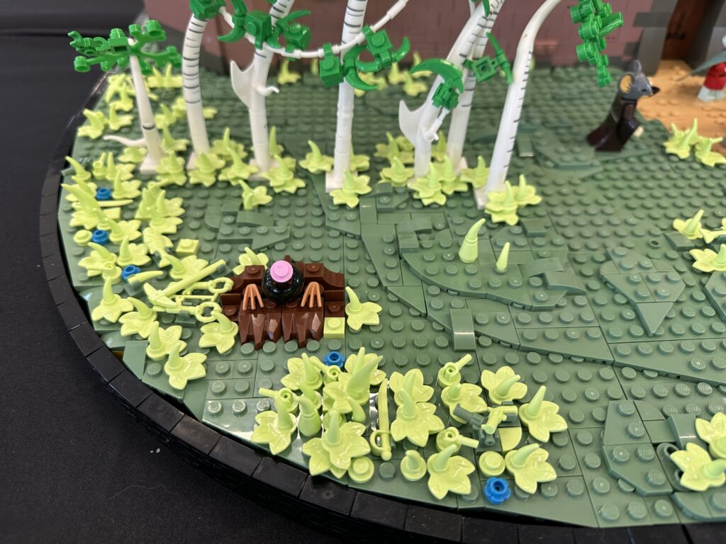 10 Mole 1024x768