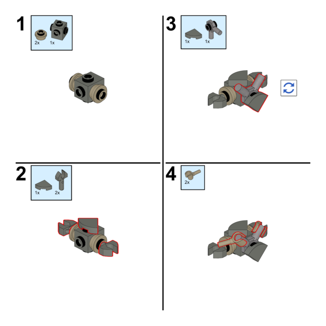 2 4x 640x640