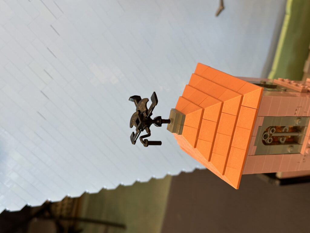 3 Weathervane 1024x768