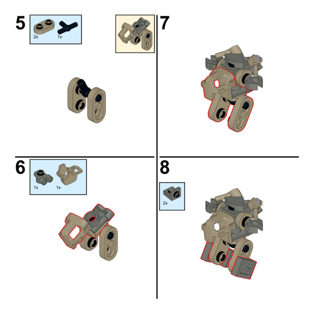 3 4x 2 640x640