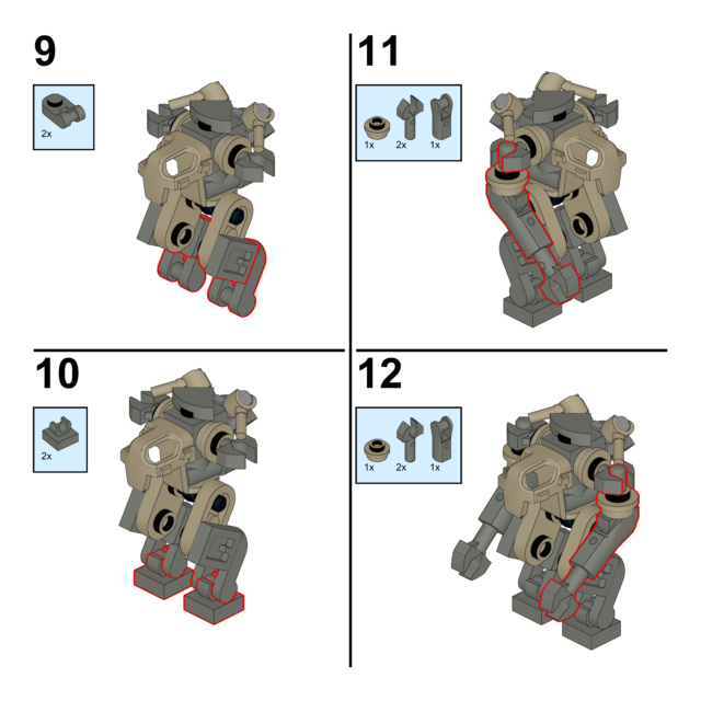 4 4x 2 640x640