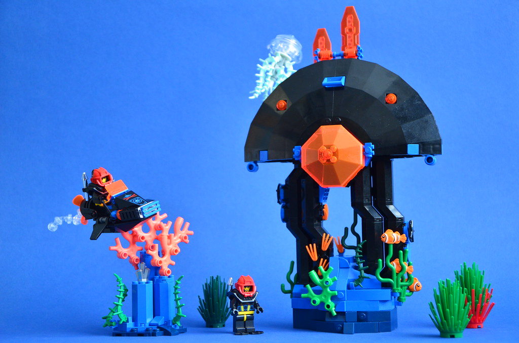 55305053984_cf3bcd1755_b - The Brothers Brick | The Brothers Brick