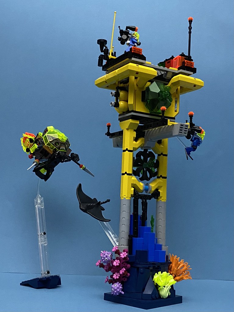 55355686673_b0a7a65bfd_b - The Brothers Brick | The Brothers Brick