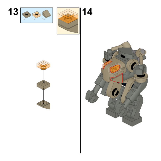 5 4x 640x640