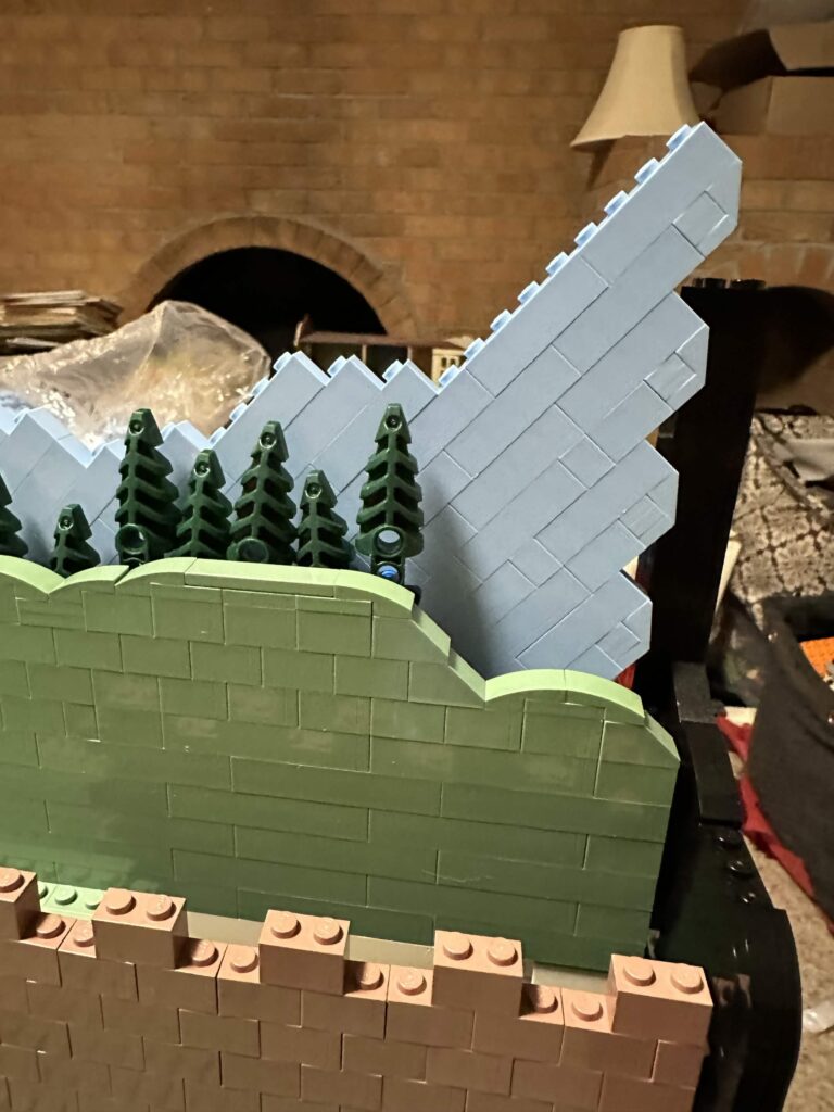 6 Background Layers 768x1024